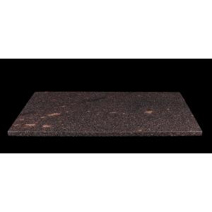 18th Century Swedish Blyberg Porphyry Centre Table Top