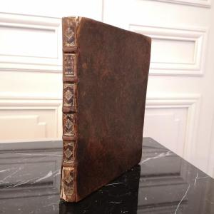 Portraits Of The Kings Of France