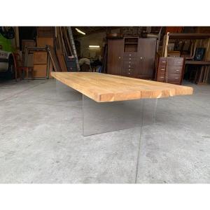 Low Table