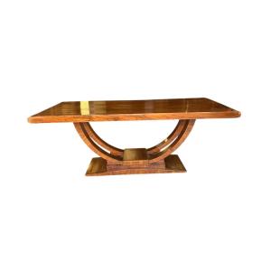 Art Deco Table