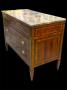 1848051-6ae49defbc744.jpg