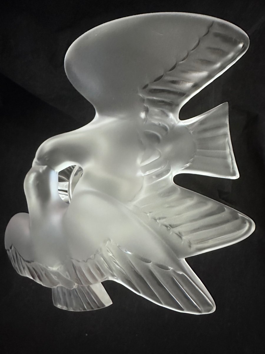Vaso Lalique -photo-1