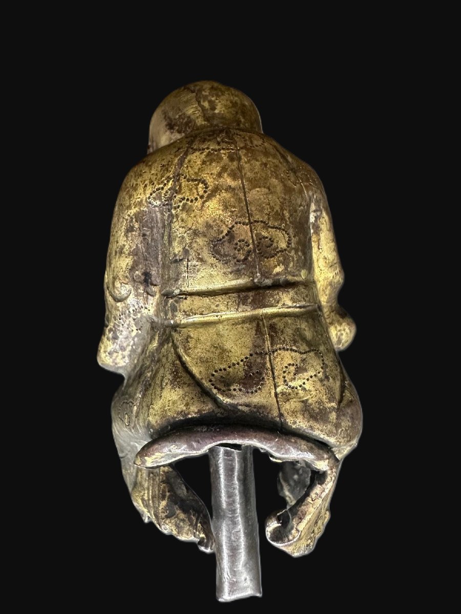 Figura di musicante-photo-4