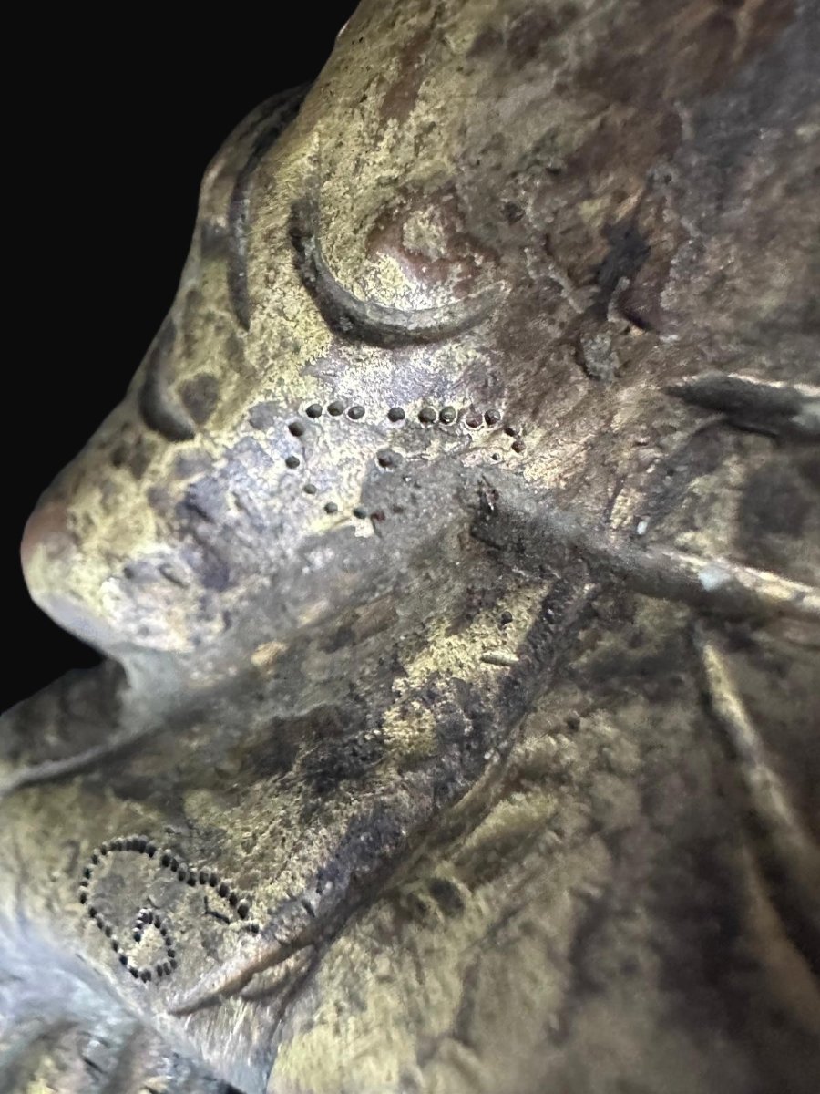 Figura di musicante-photo-4