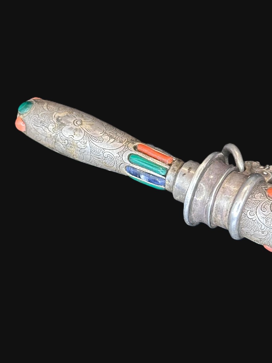 cotello cinese-photo-2