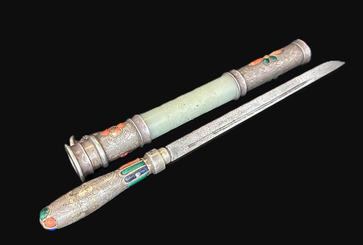 cotello cinese-photo-4