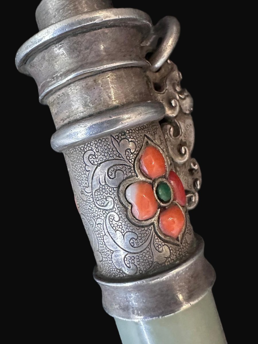 cotello cinese-photo-3