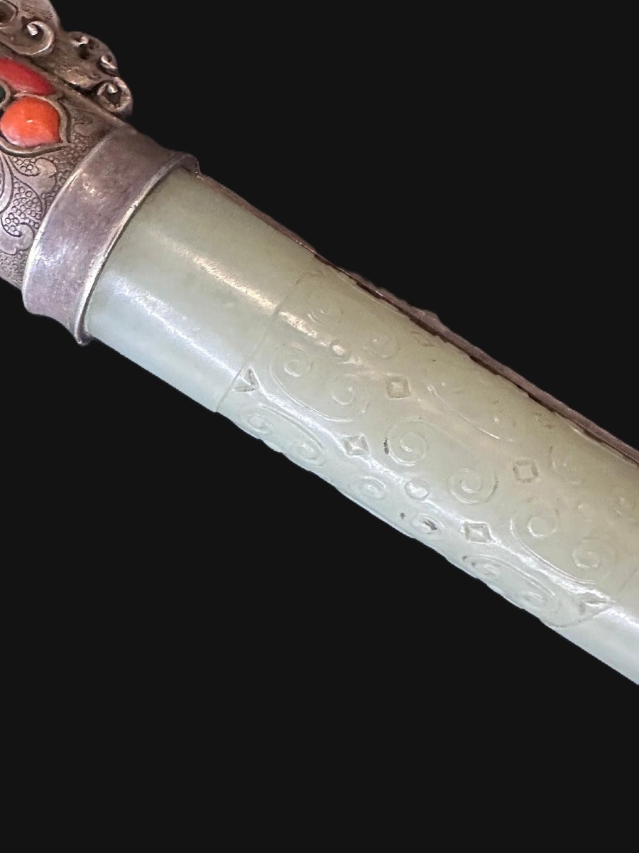 cotello cinese-photo-6