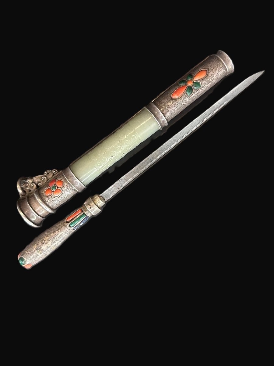 cotello cinese-photo-7