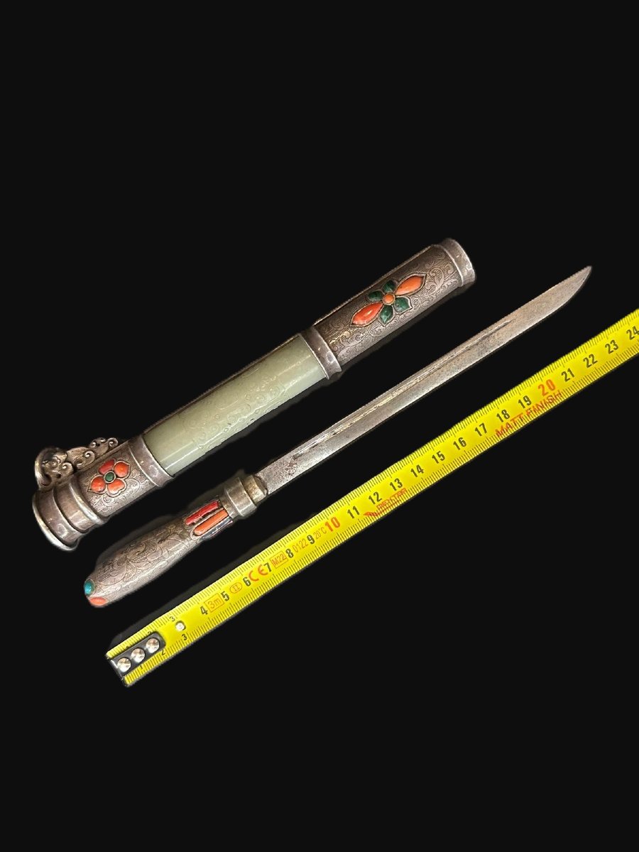 cotello cinese-photo-8