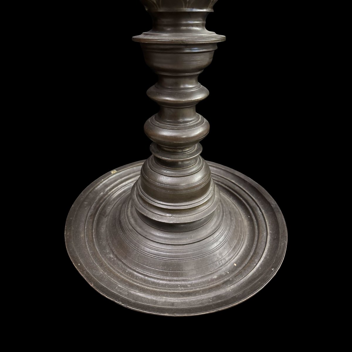 Lampada ad olio-photo-4