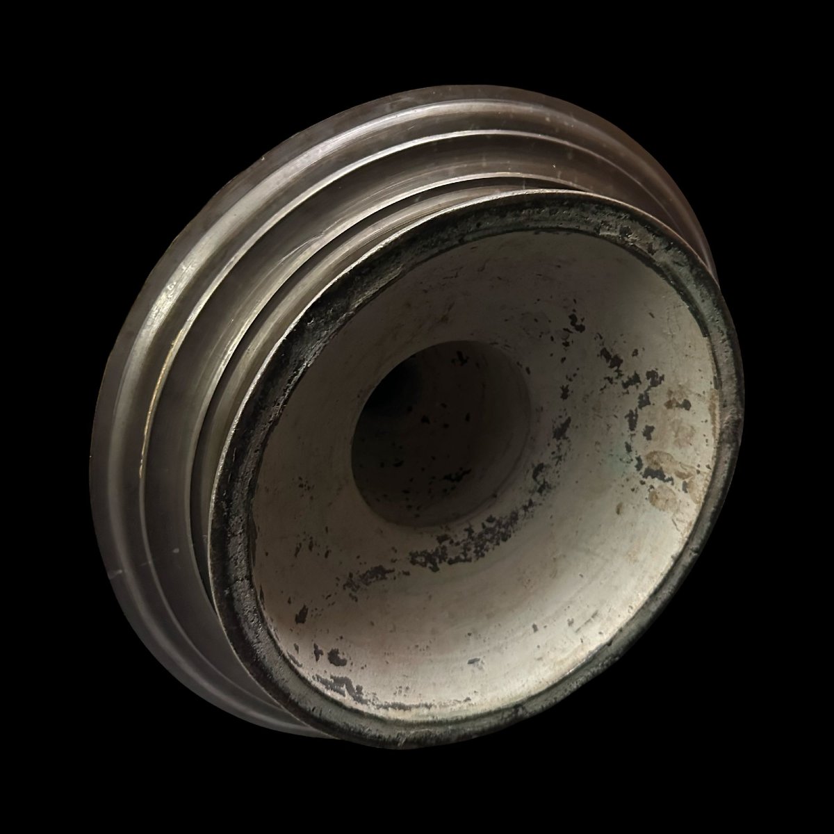 Lampada ad olio-photo-1