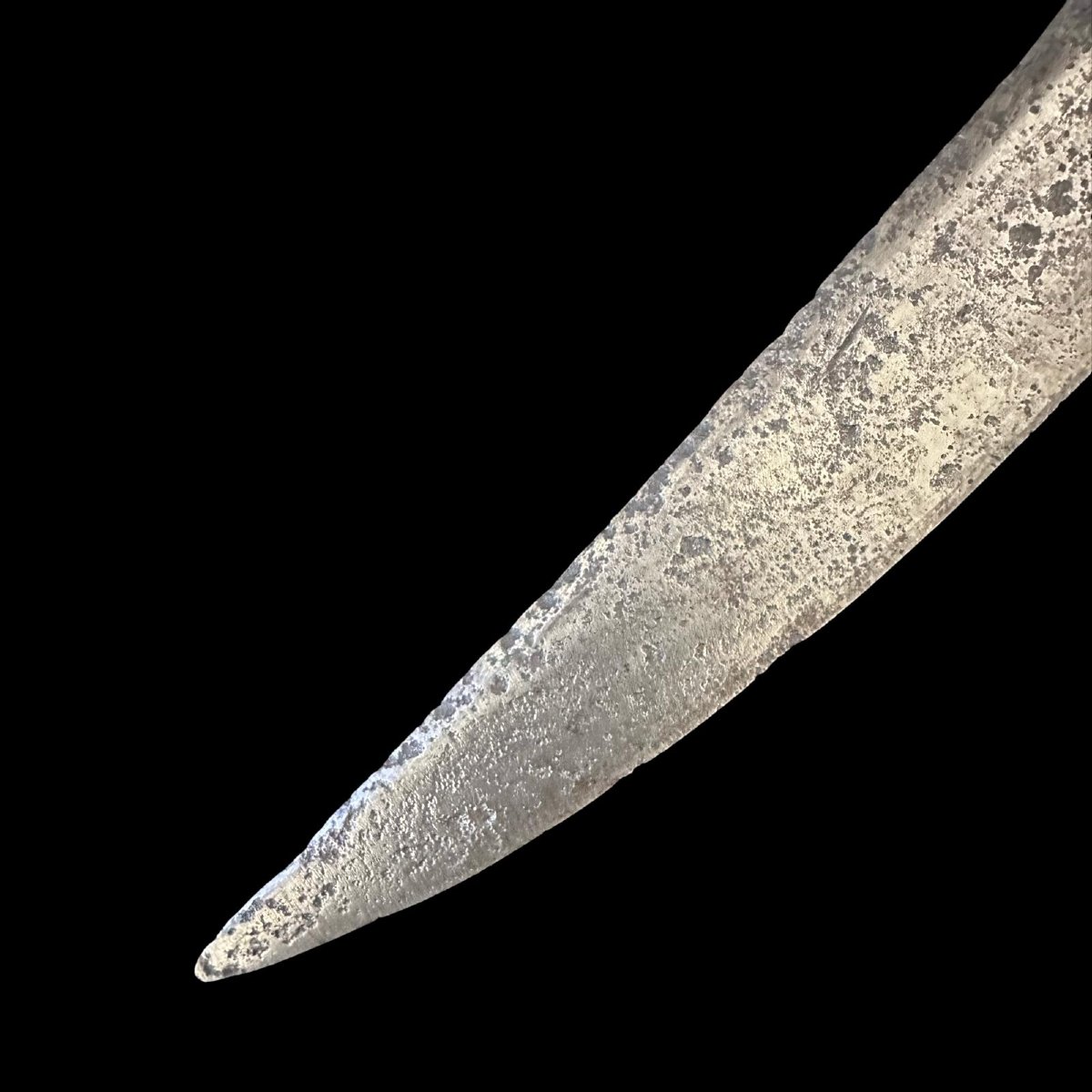 Coltello francese di Chatellerault-photo-2