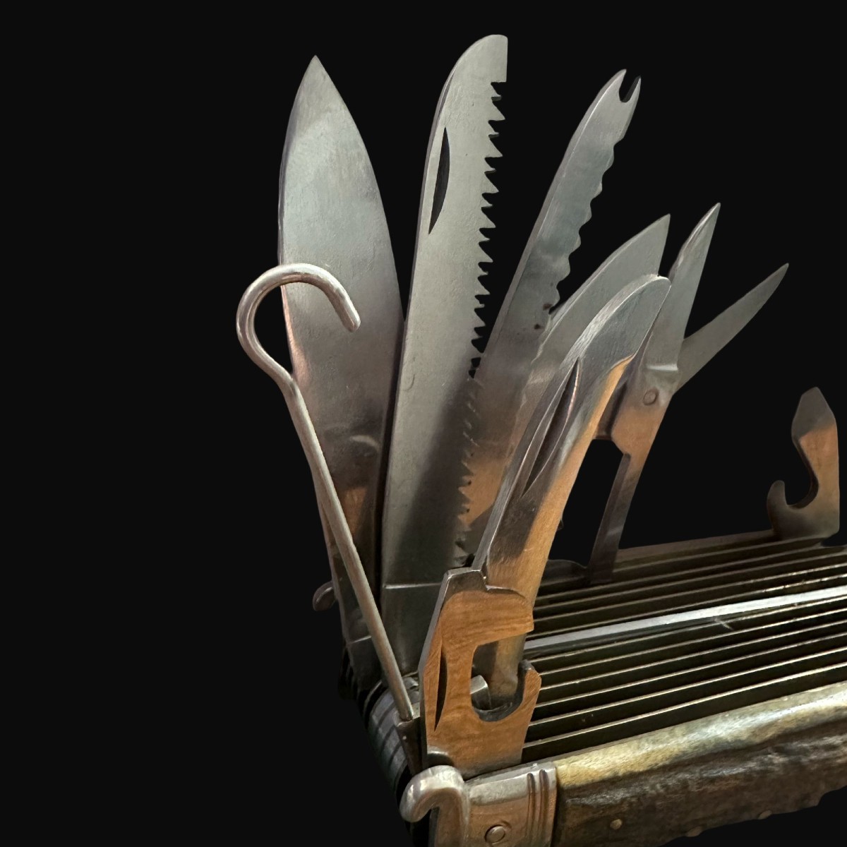 coltello multilama-photo-2