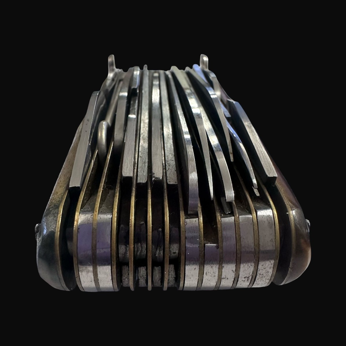 coltello multilama-photo-3