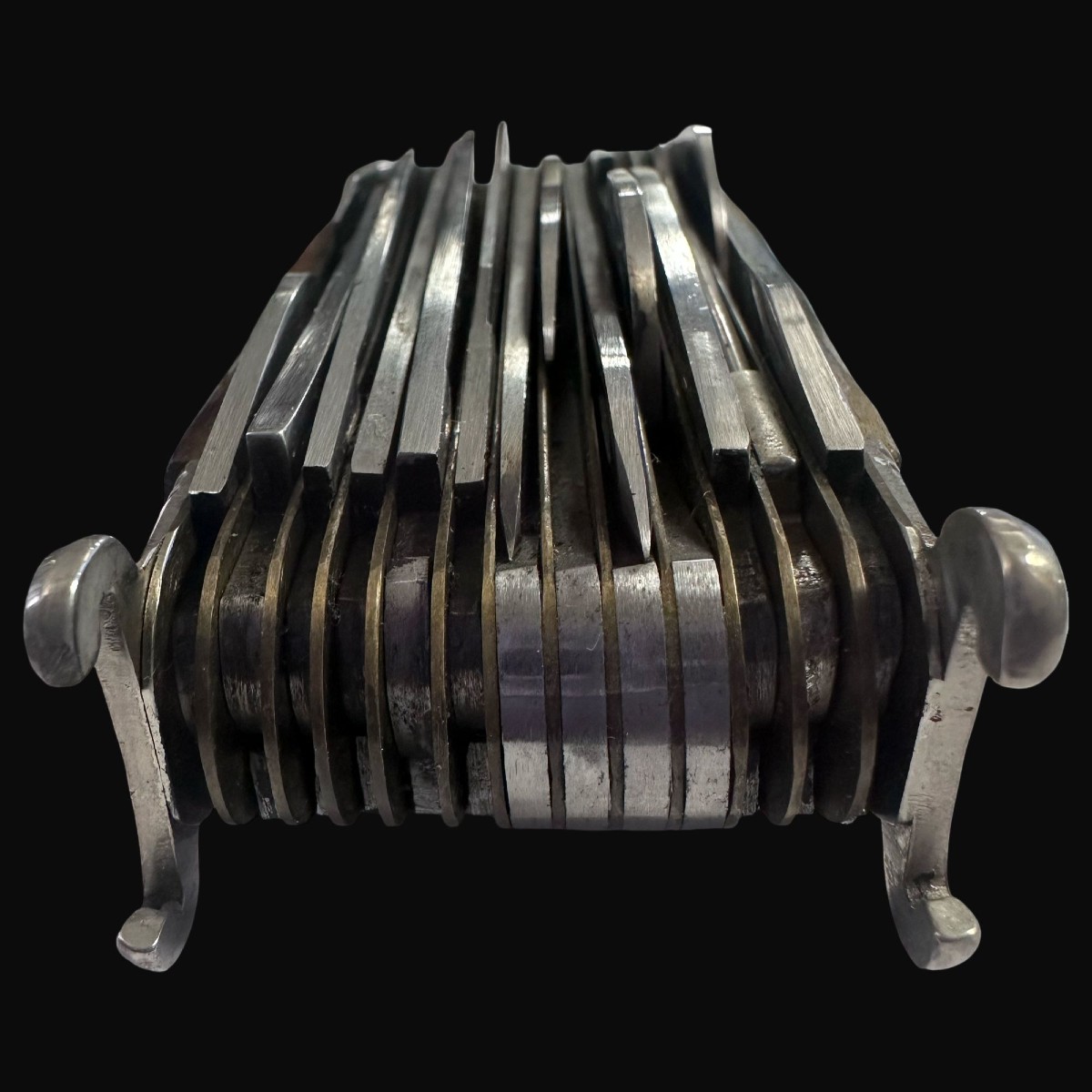 coltello multilama-photo-4