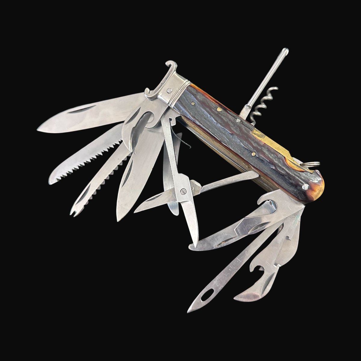 coltello multilama-photo-1