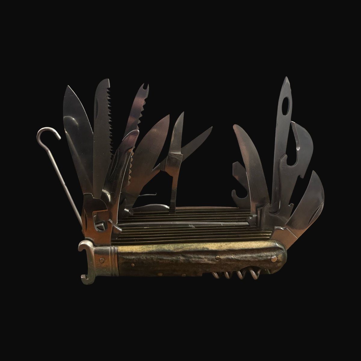 coltello multilama-photo-2