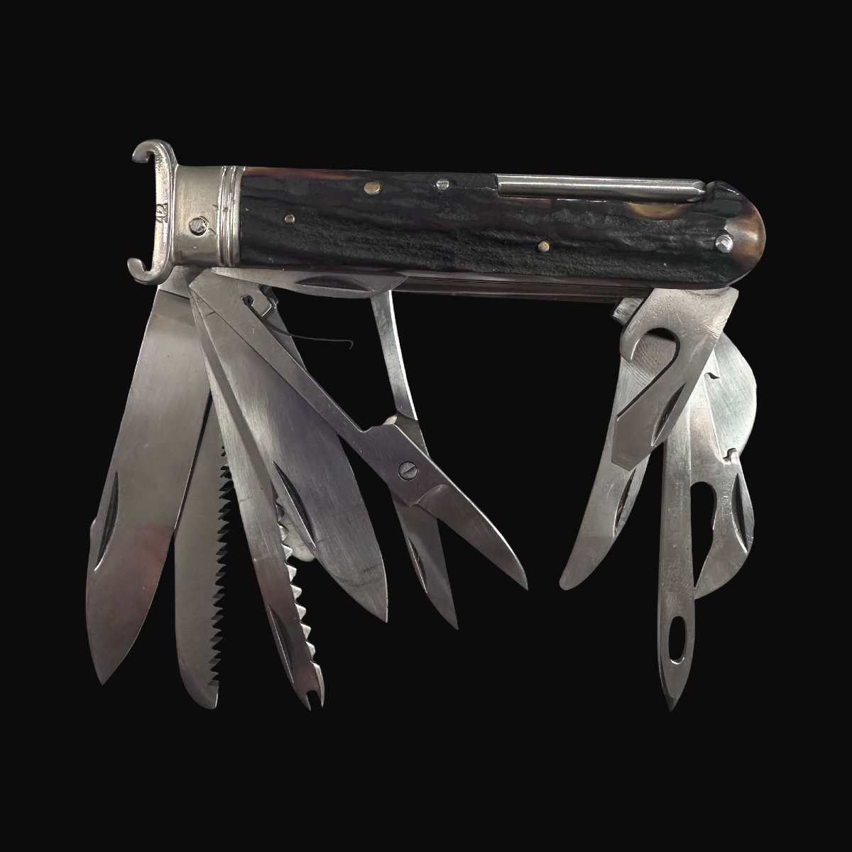 coltello multilama-photo-3