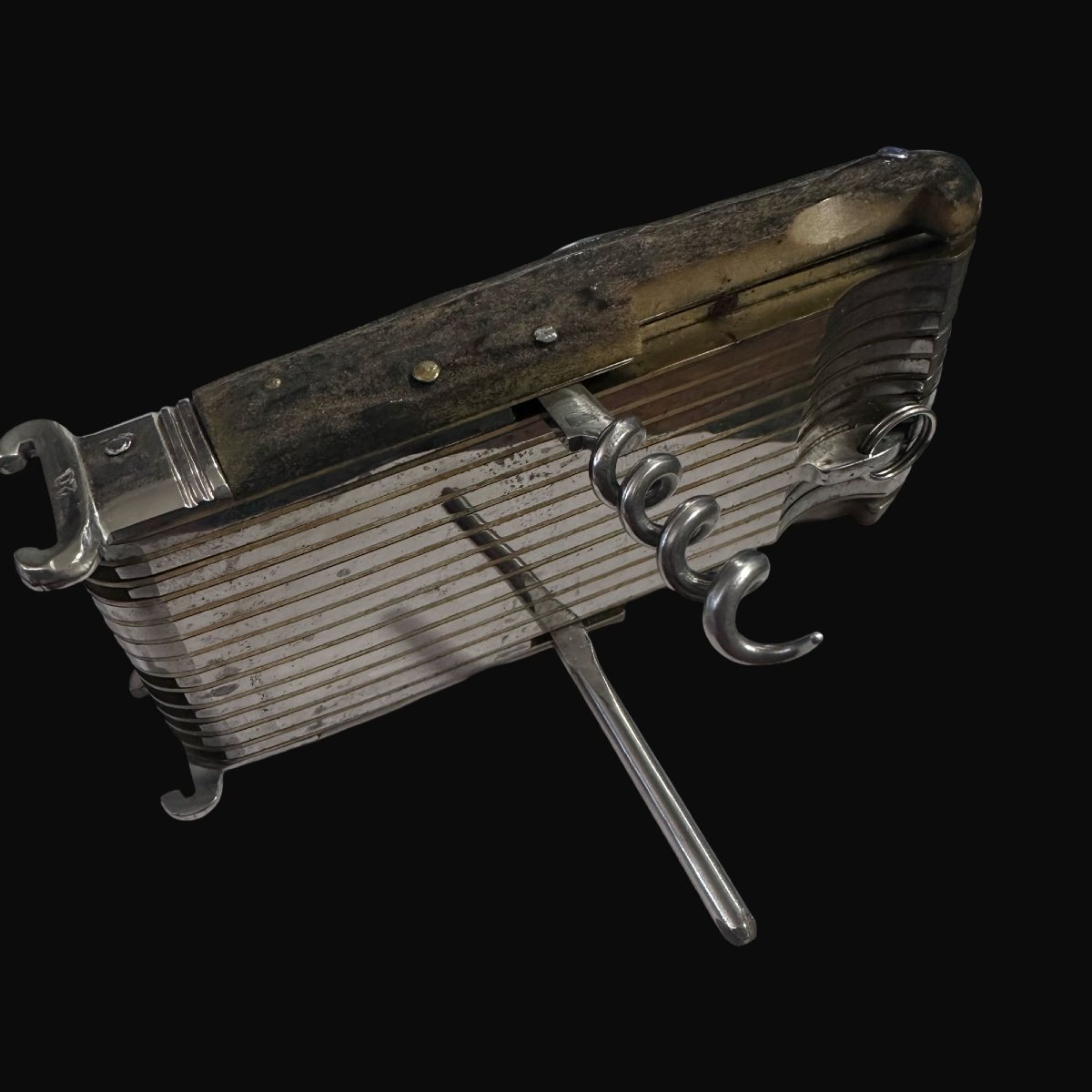 coltello multilama-photo-4