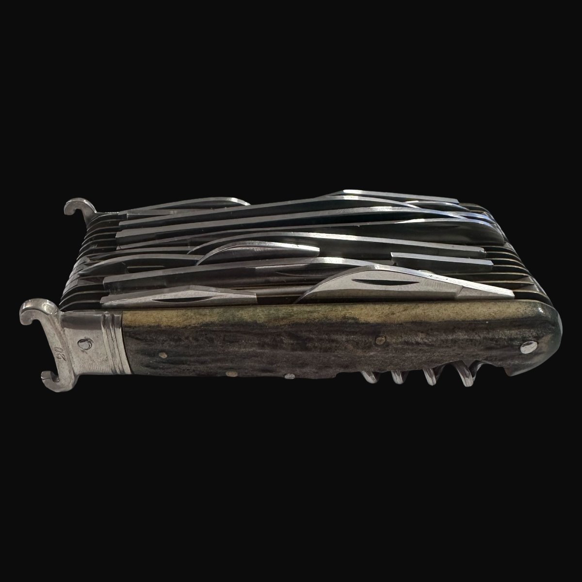 coltello multilama-photo-6