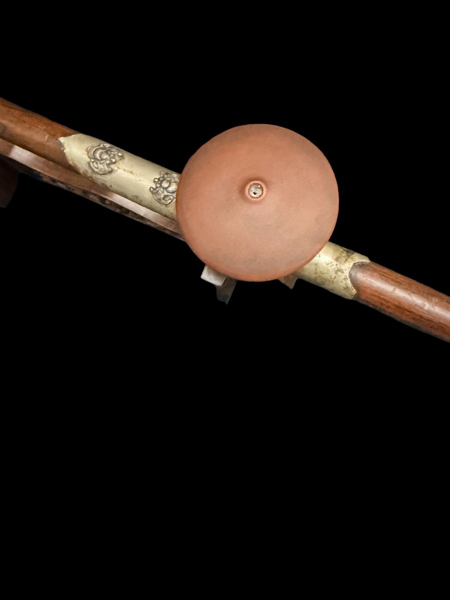 Pipa da oppio-photo-3