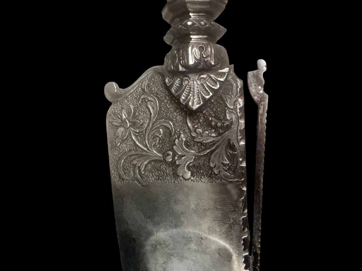 Coltello genovese -photo-1