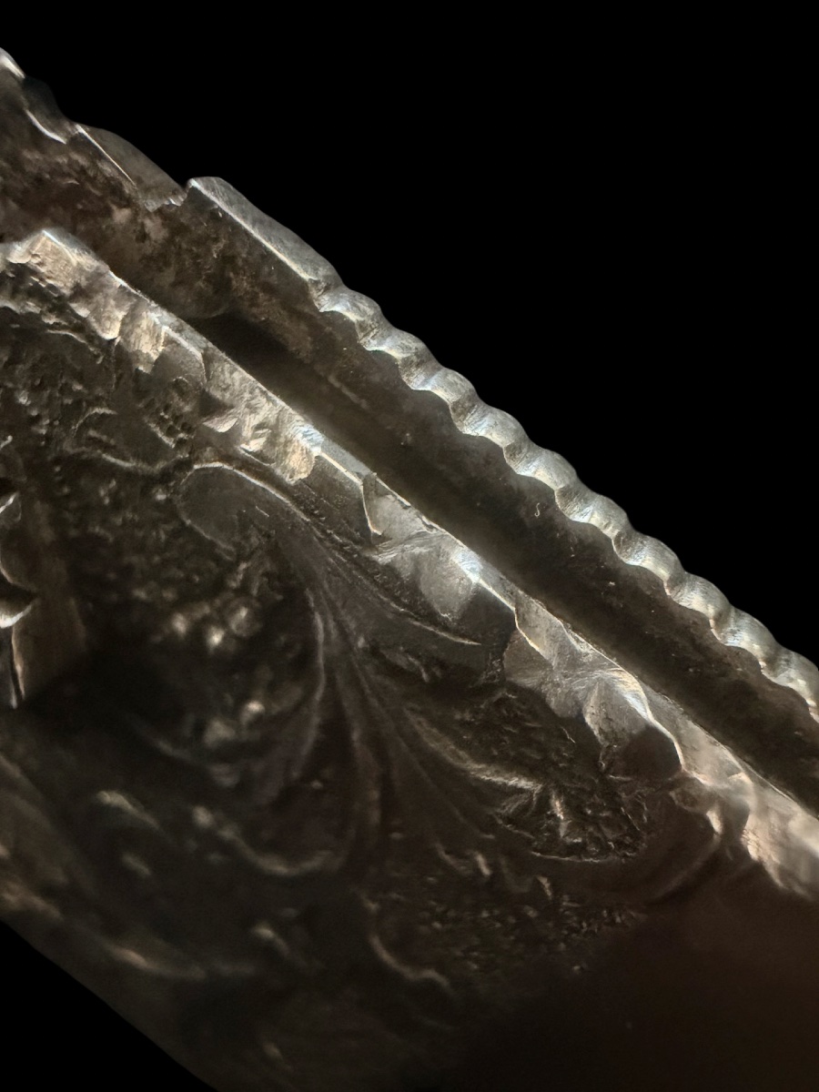 Coltello genovese -photo-3
