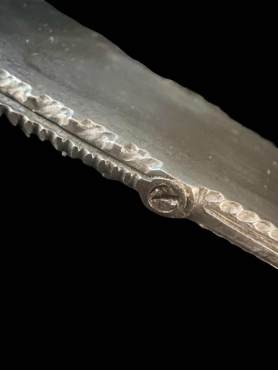 Coltello genovese -photo-4
