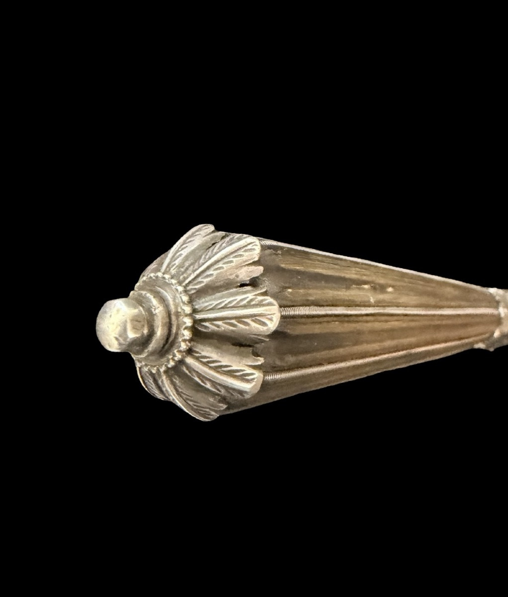 Coltello genovese -photo-6