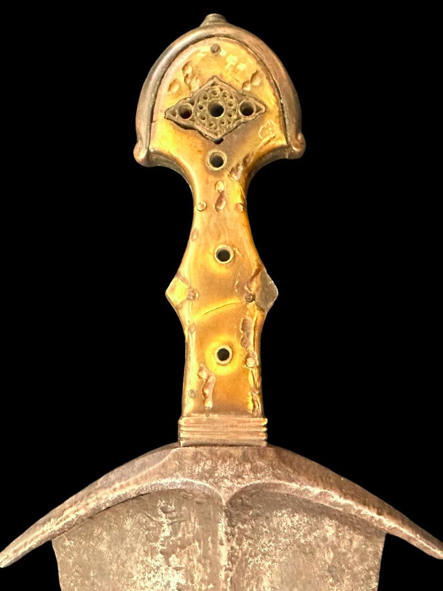 Cinquedea-photo-2