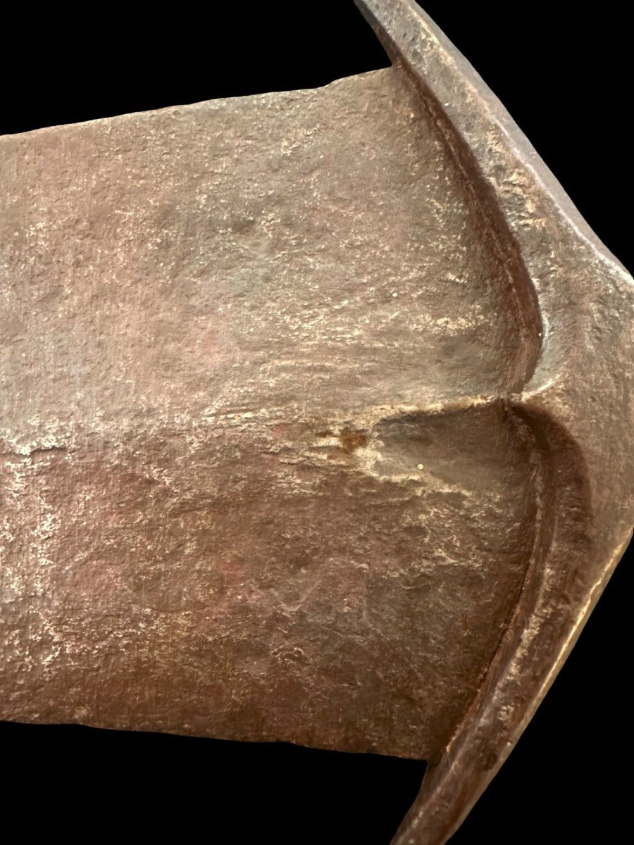 Cinquedea-photo-1