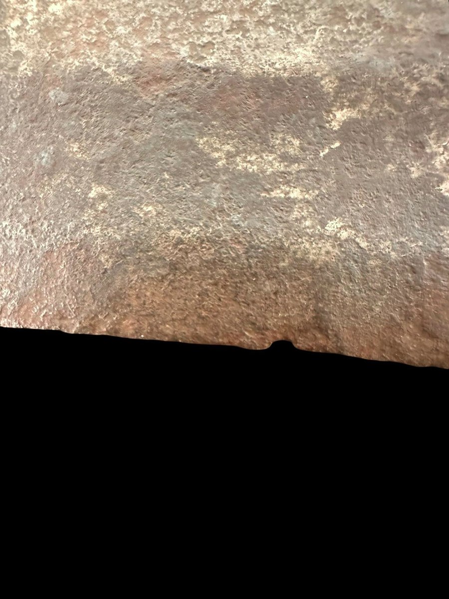 Cinquedea-photo-2