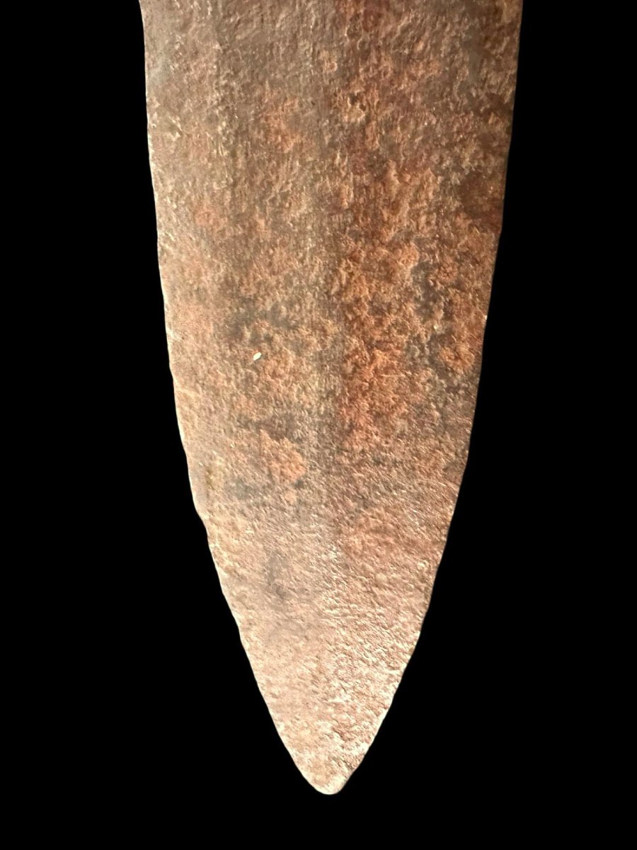 Cinquedea-photo-4