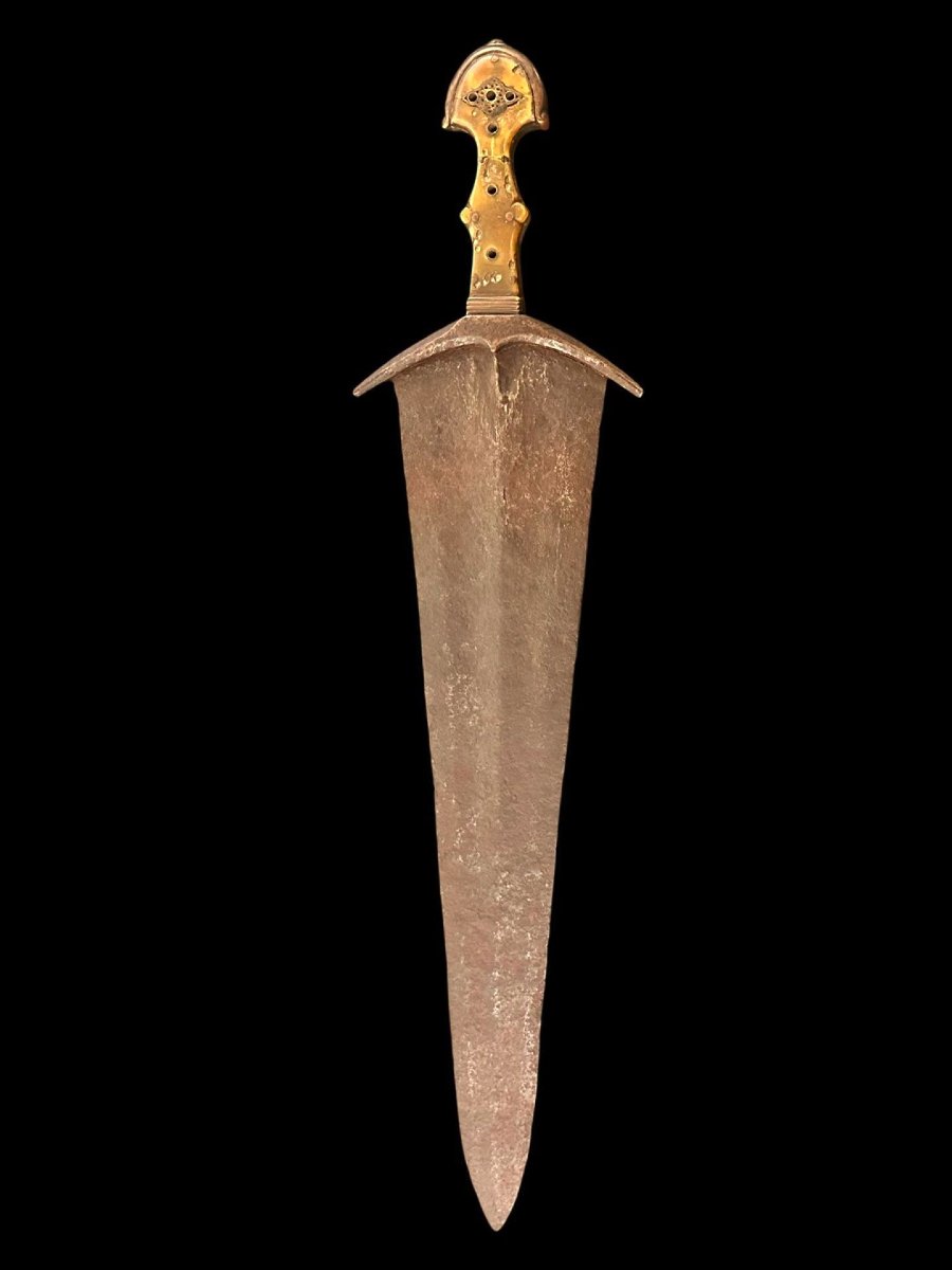 Cinquedea