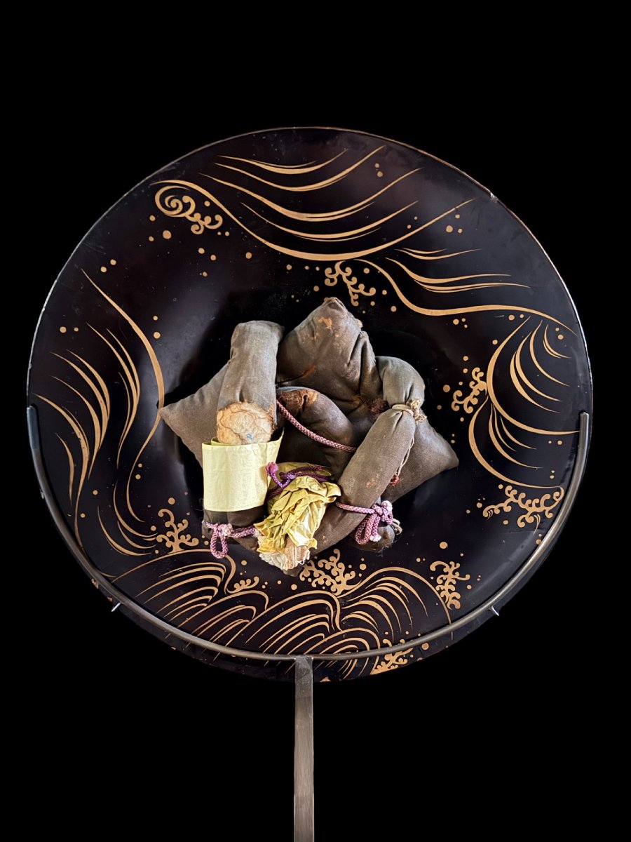 Jingasa-photo-2