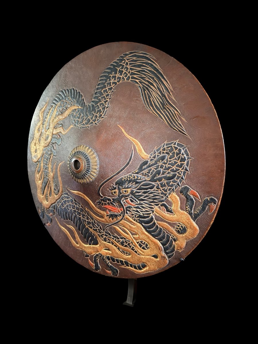 Jingasa-photo-3