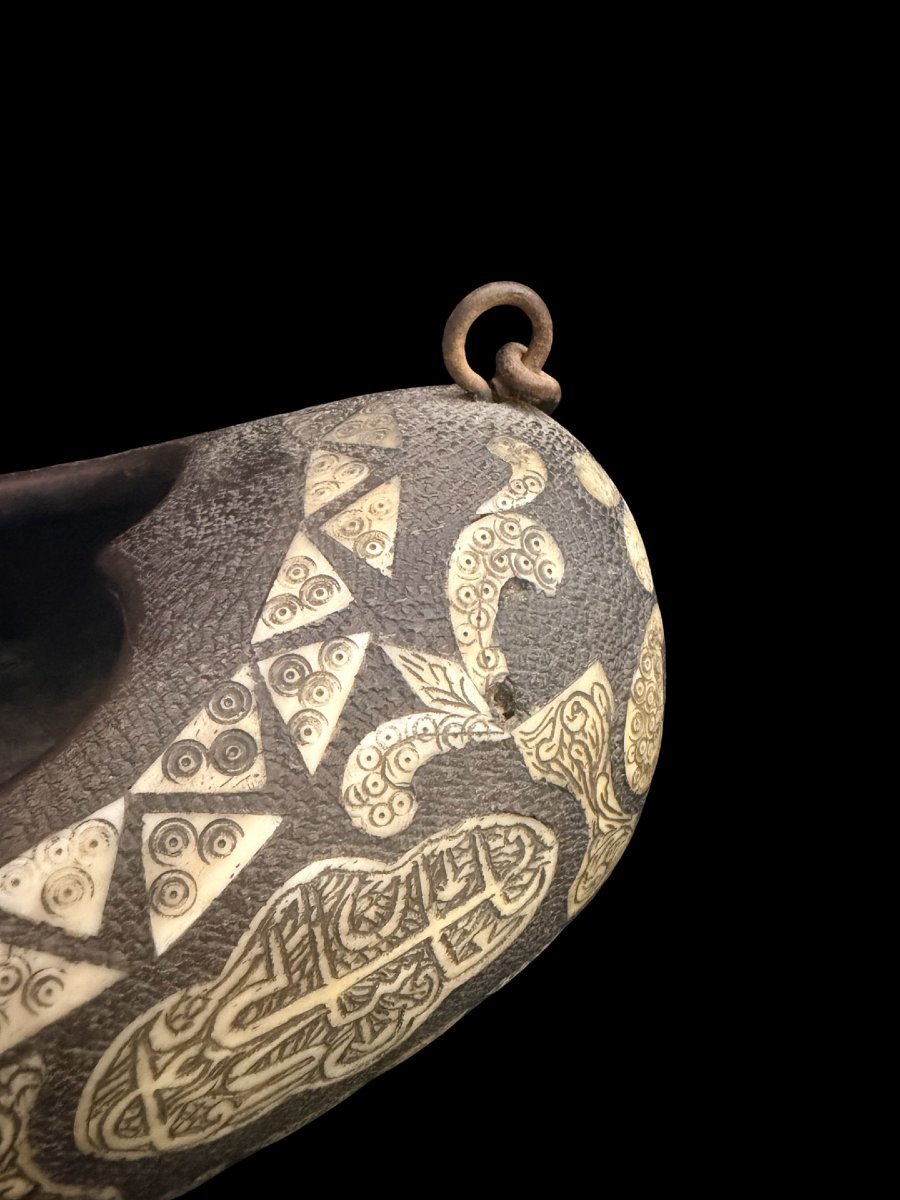 Kashkull-photo-3