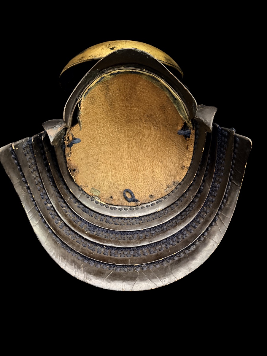  Sogonari kabuto-photo-2