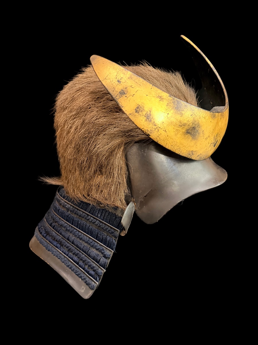  Sogonari kabuto-photo-1