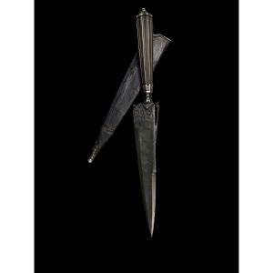 Coltello genovese 