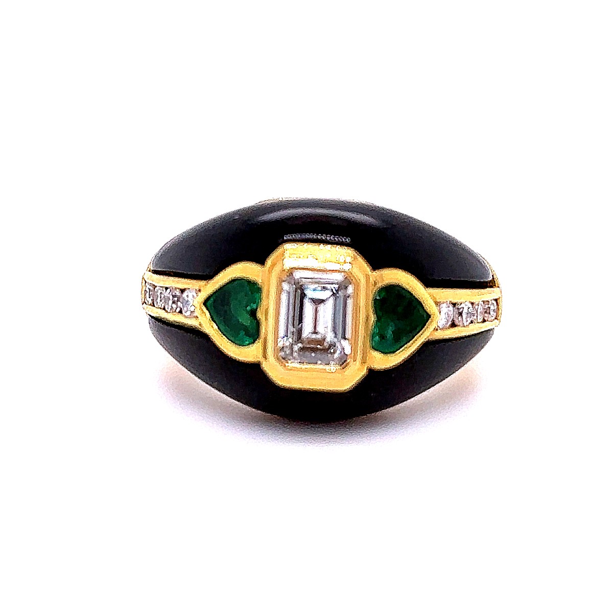 J.Katz Jewels