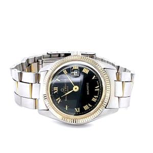Baume & Mercier Women's Watch 