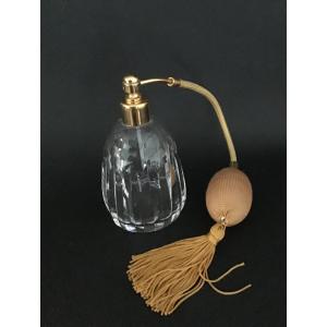 Hermès Crystal Perfume Spray