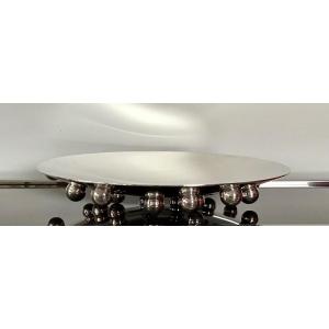 Centerpiece Christofle Design Richard Hutten