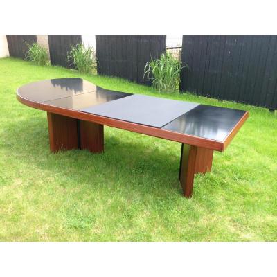 Office Conference Rosewood Massif