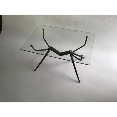 Zoomorphe Coffee Table