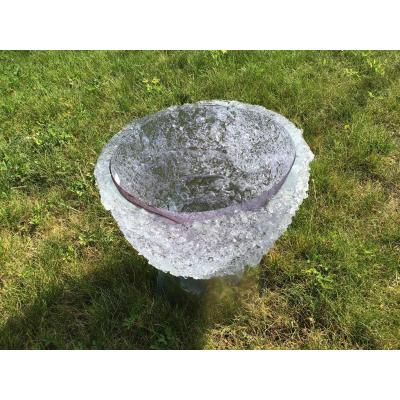 Large Room Andrea Zillio Murano