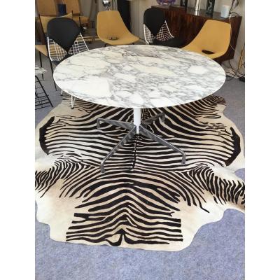 Eames Herman Miller Marble Table