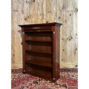 Bibus Empire Library